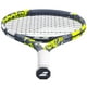 thumbnail image 4 of Raqueta De Tenis Pure Aero Junior 25 / Grip 0, 4 of 5