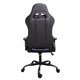 thumbnail image 5 of Silla Gamer T- Pro Azul, 5 of 5
