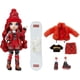 thumbnail image 2 of Rainbow High Winter Break Ruby Anderson Invierno, 2 of 3