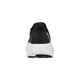 thumbnail image 3 of ZAPATILLA MUJER COMFORT COMFY BLACK, 3 of 5