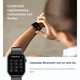 thumbnail image 5 of SMARTWATCH GTS7 Bluetooth 5.0 Ritmo Cardíaco Contador Pasos, 5 of 6