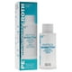 thumbnail image 3 of Suero Peter Thomas Roth Clinical Care Peptide Skinjection 30ml, 3 of 3