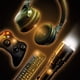 thumbnail image 4 of Batería Duracell Coppertop AA + AAA, paquete de 56 unidades, 4 of 4