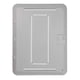 thumbnail image 1 of Carcasa multimedia Legrand OnQ ENP2050-NA de 50 cm con WiFi blanca, 1 of 8