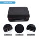 thumbnail image 3 of Funda LTGEM para impresora Canon SELPHY CP1200/CP1300/CP1500, 3 of 9