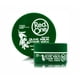 thumbnail image 1 of Cera Capilar Redone Aqua Hair Wax Olive, 1 of 3
