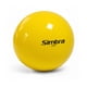 thumbnail image 2 of Bocha Pelota Hockey Césped PVC Simbra Lisa 157g, 2 of 6