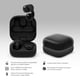 thumbnail image 5 of Audifonos Sony Wflc900B Negro Noise Cancelling, 5 of 13
