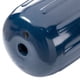 thumbnail image 4 of Defensa para barco TaylorMade Big B 20 x 51 cm azul marino acanalada, 4 of 7