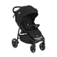 thumbnail image 2 of Coche Travel System Litetrax Shale Joie, 2 of 10