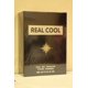 thumbnail image 1 of Eau de Toilette Real Cool 100 ml 3,4 fl oz, 1 of 1