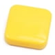 thumbnail image 1 of Set 6 Pastillero Organizador Compartimiento Portatil Lau, 1 of 3