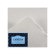 thumbnail image 2 of Block Papel Acuarela Heritage 300gr Grano Grueso 31x41cm, 2 of 3