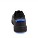 thumbnail image 3 of Zapatilla Hombre Weinbrenner Ashville Negro - Azul, 3 of 9