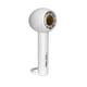 thumbnail image 3 of Ventilador personal Thor USB Personal Fan White, 3 of 7