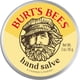 thumbnail image 1 of Calcetines Hand Salve Burt's Bees, 90 ml, regalo de Navidad, 1 of 9