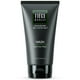 thumbnail image 1 of Limpiador facial Tiege Hanley Daily WASH para hombre 165 ml, 1 of 3