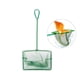 thumbnail image 1 of Red de Pesca 4 Pulgadas / 10 Cm para Acuarios, 1 of 2