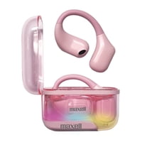 Maxell Ows Pro Bluetooth