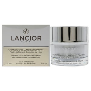 Crema De Día Lancior Diamond Lighting 50 Ml