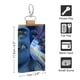 thumbnail image 2 of Trollhunters Toalla Con Diseño Único Regalo Ideal Para Fans Perfecta Para Uso Diario Fitness Yoga Boxeo Y Bronceado Medidas 35x73 Cm, 2 of 6