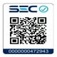 thumbnail image 3 of Cepillo Alisador electrico AntiFrizz 200C° 40W Brush Care, 3 of 3