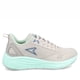 thumbnail image 5 of Zapatilla Mujer Power Helca Gris, 5 of 9