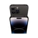 thumbnail image 2 of iPhone 14 Pro Max 5G 256GB Negro, 2 of 4