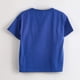 thumbnail image 2 of Polera Manga Corta Niño Paw Patrol Chase Outline Azul, 2 of 4