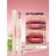 thumbnail image 5 of Brillo Labial SHEGLAM Hidratante con Péptidos Voluminizadores – Tono Blush, 5 of 9