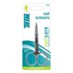 thumbnail image 1 of Tijeras para Uñas Trim, 1 of 1
