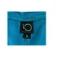thumbnail image 3 of Polera Calypso L Usado, 3 of 3