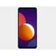 thumbnail image 1 of Samsung Galaxy M12 M127F Doble SIM 64GB/ 4GB RAM GSM Desbloqueado - Azul, 1 of 3