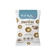thumbnail image 2 of Caja Bombas Maní  Individual 24x20gr Kuna Foods, 2 of 5