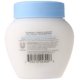 thumbnail image 3 of Crema para piel seca POND'S 110 g, pack de 4, 3 of 3