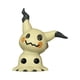 thumbnail image 1 of Figura Coleccionable Funko Pop Mimikyu Pokemon 80287, 1 of 3