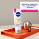 thumbnail image 3 of NIVEA BODY GOOD BYE CELULITIS Q10 200ML, 3 of 5