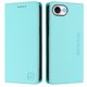 thumbnail image 4 of Funda Billetera con Soporte para iPhone 17e/iPhone 16e Bloqueo RFID Plegable Verde menta, 4 of 6