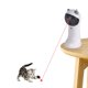 thumbnail image 1 of Juguete automático para gatos TBTeek activado por movimiento con 5 patrones, 1 of 7