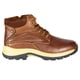 thumbnail image 1 of Botin Casual de Cuero Hombre C36, 1 of 4