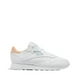 thumbnail image 1 of ZAPATILLAS REEBOK CLASSICS LEATHER MUJER | GY7184 - Talla 8,5, 1 of 6