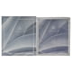 thumbnail image 1 of Set Mascarilla Facial Cosmedix Micro Defense Microbiome Sheet Mask 5 Hojas Unisex, 1 of 3