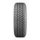 thumbnail image 2 of Neumatico 245/75 R17 W Rl At Adv 112t Sl, 2 of 3