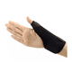 thumbnail image 2 of Muñequera Con Inmovilizador De Dedo Pulgar Soporte Ferula, 2 of 4