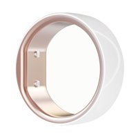 Femometer - Anillo Femométrico Portátil Inteligente Gen1 Para El Seguimiento De La Fertilidad