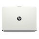 thumbnail image 5 of Notebook 14-am012la 14" HD Intel Core i5 4GB RAM 1TB Blanco, 5 of 5