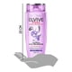 thumbnail image 4 of Shampoo Elvive Hidra Hialurónico, 680 ml, 4 of 7