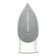 thumbnail image 5 of Plancha de Vapor Valory VPT300, 5 of 6