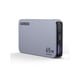 thumbnail image 1 of Cargador UGREEN Nexode Pro 65W USB C de 3 puertos para MacBook Pro/Air, 1 of 7