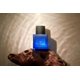 thumbnail image 2 of Perfume THAMEEN Carved Oud Extrait de Parfum 50 ml para hombre, 2 of 3